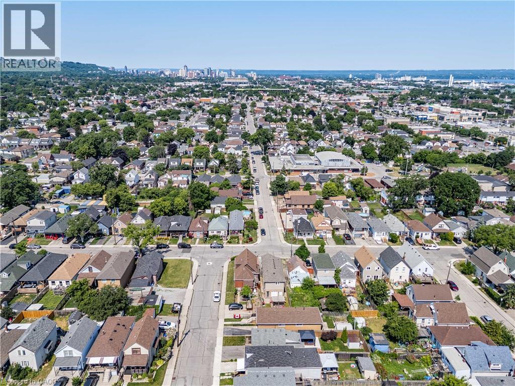 9 Hope Avenue, Hamilton, Ontario  L8H 2E1 - Photo 42 - 40785829