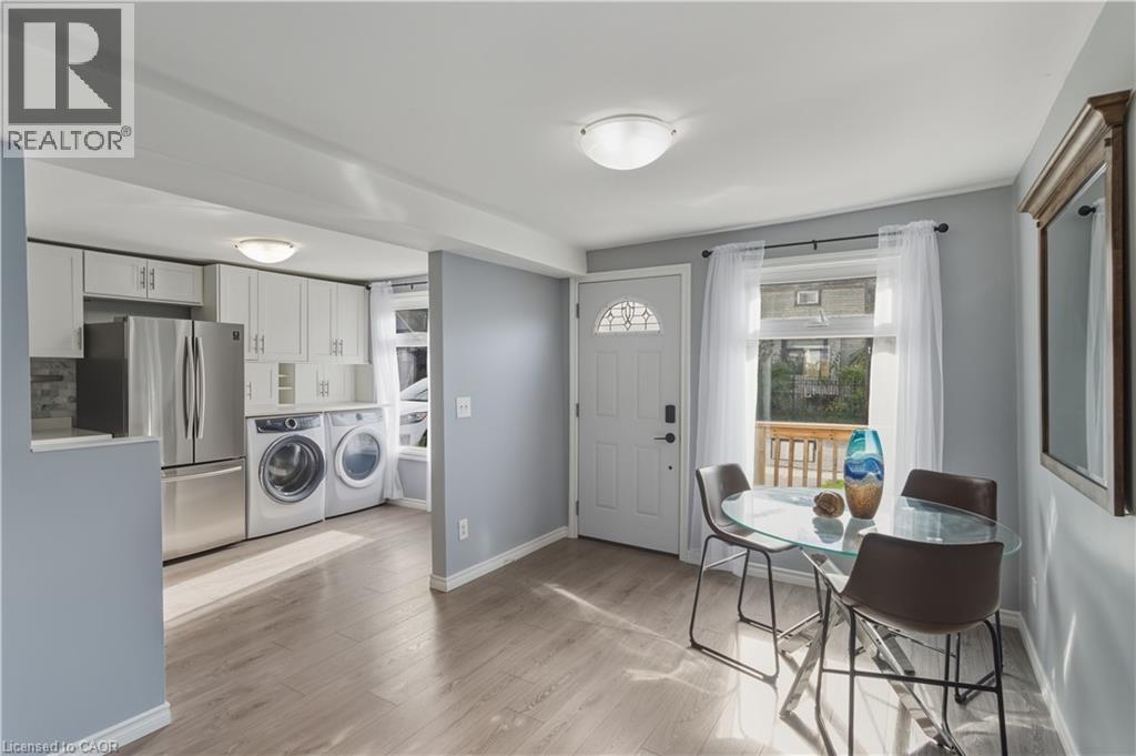 9 Hope Avenue, Hamilton, Ontario  L8H 2E1 - Photo 7 - 40785829