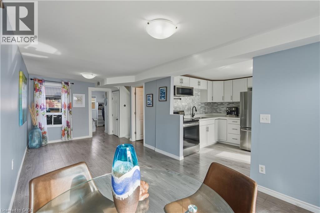 9 Hope Avenue, Hamilton, Ontario  L8H 2E1 - Photo 8 - 40785829