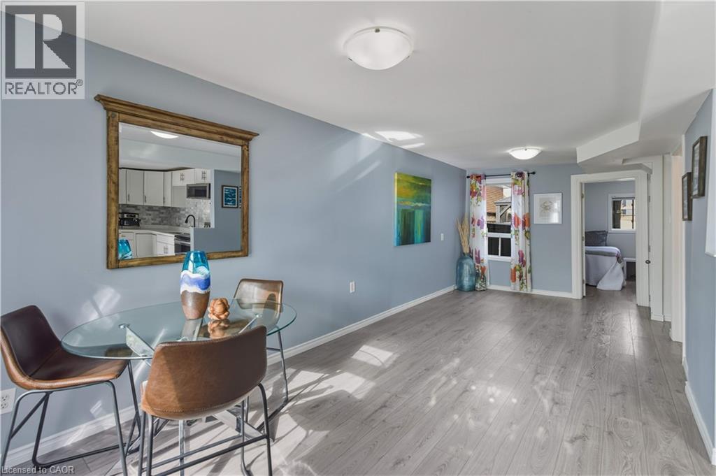 9 Hope Avenue, Hamilton, Ontario  L8H 2E1 - Photo 9 - 40785829