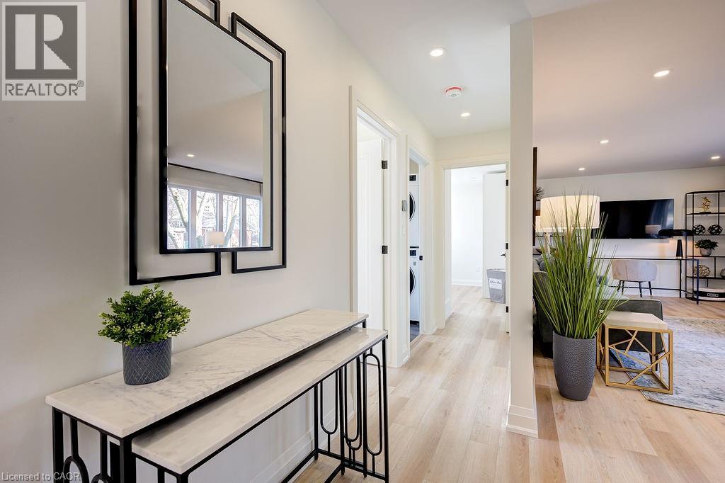 1456 Olga Drive Unit# 2, Burlington, Ontario  L7S 1L5 - Photo 20 - 40785806