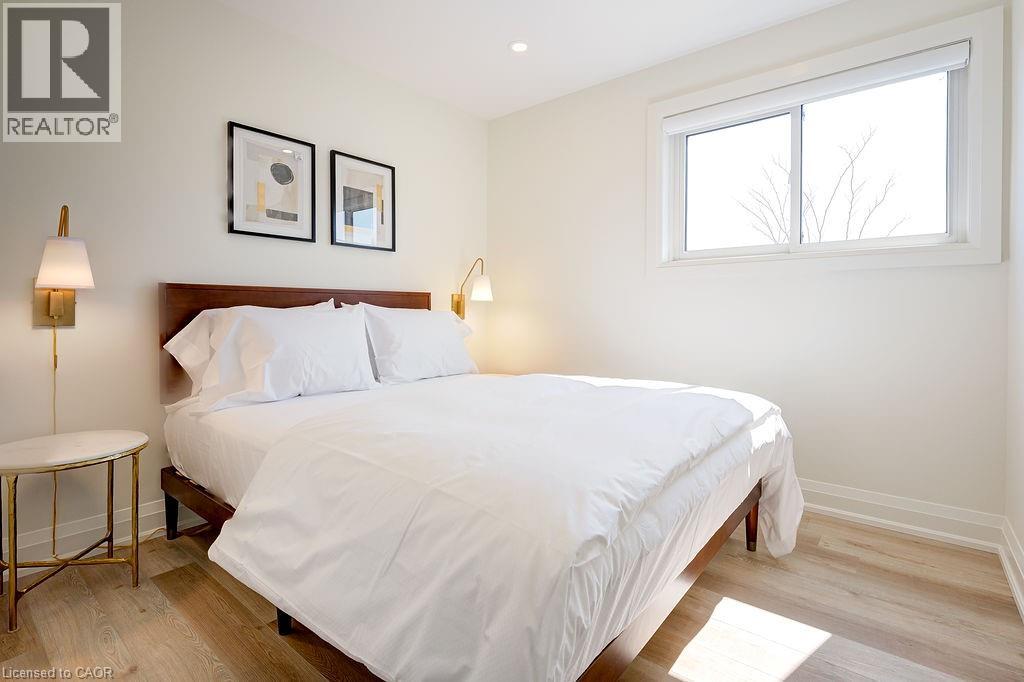 1456 Olga Drive Unit# 2, Burlington, Ontario  L7S 1L5 - Photo 21 - 40785806