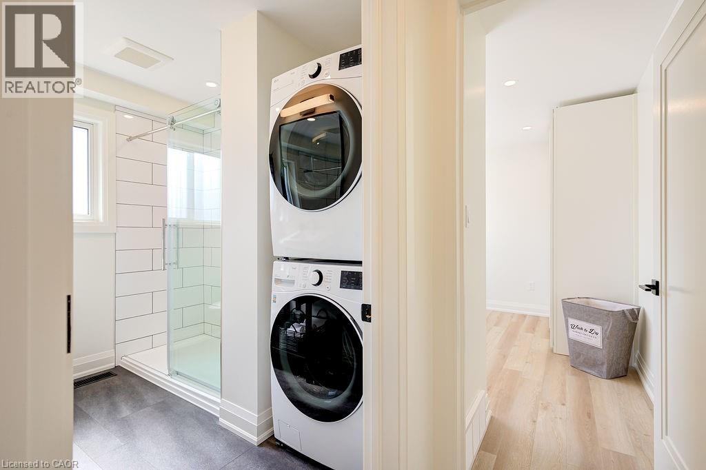 1456 Olga Drive Unit# 2, Burlington, Ontario  L7S 1L5 - Photo 22 - 40785806