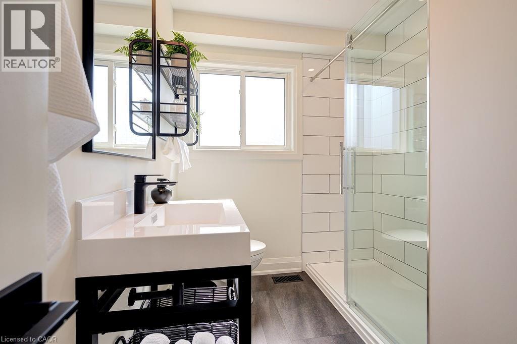 1456 Olga Drive Unit# 2, Burlington, Ontario  L7S 1L5 - Photo 23 - 40785806