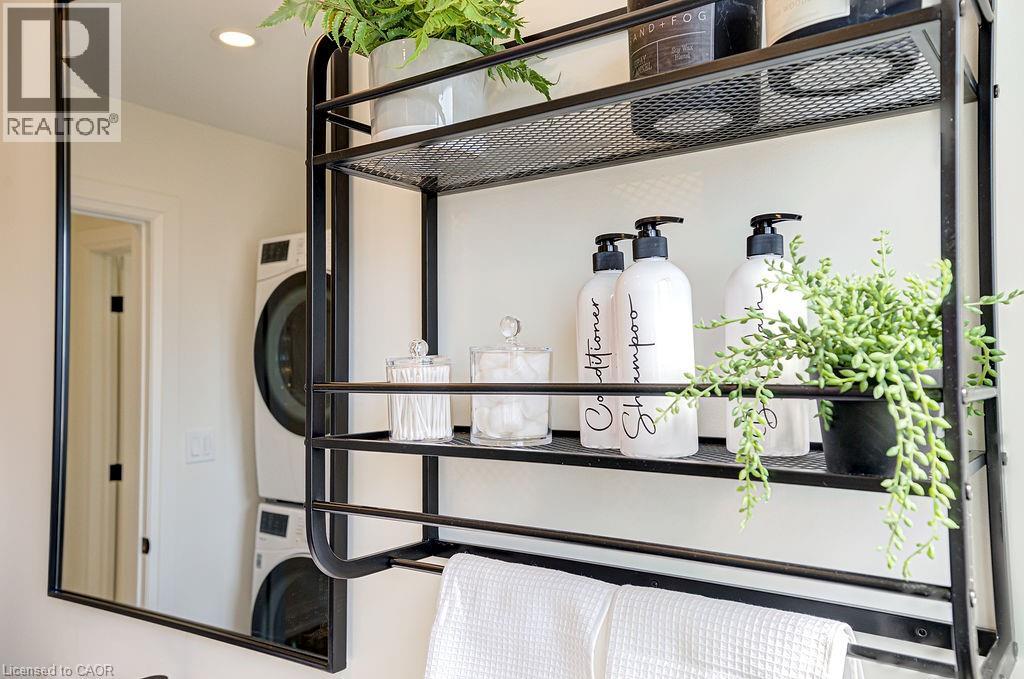 1456 Olga Drive Unit# 2, Burlington, Ontario  L7S 1L5 - Photo 24 - 40785806