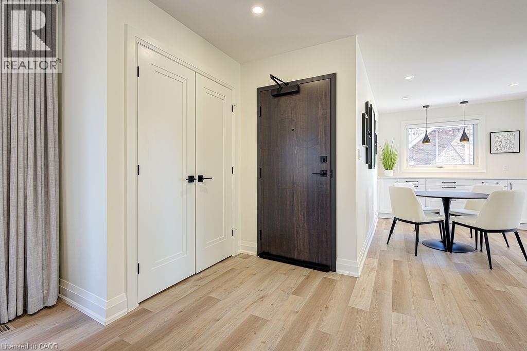 1456 Olga Drive Unit# 2, Burlington, Ontario  L7S 1L5 - Photo 7 - 40785806