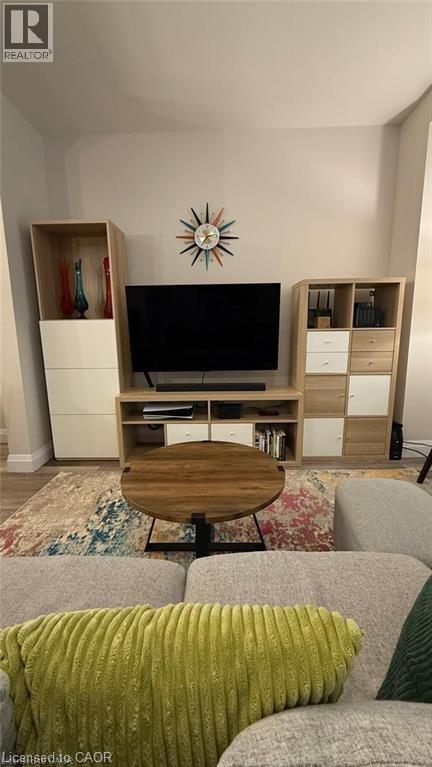 143 Elgin Street N Unit# 24, Cambridge, Ontario  N1R 0E1 - Photo 10 - 40785797