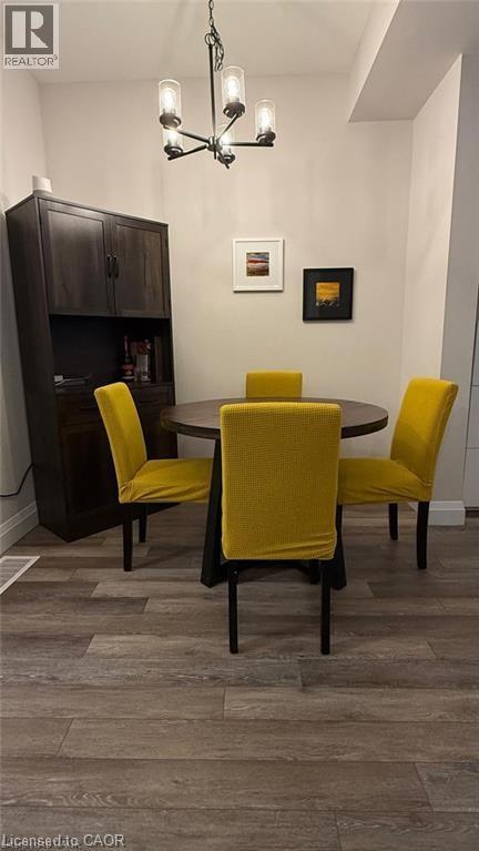 143 Elgin Street N Unit# 24, Cambridge, Ontario  N1R 0E1 - Photo 11 - 40785797