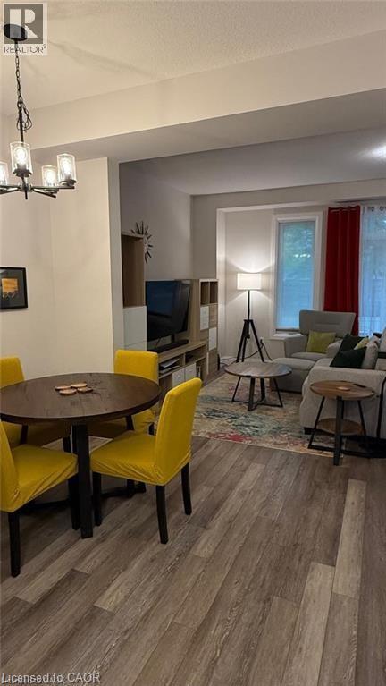 143 Elgin Street N Unit# 24, Cambridge, Ontario  N1R 0E1 - Photo 12 - 40785797