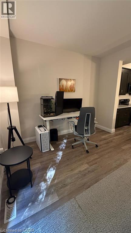 143 Elgin Street N Unit# 24, Cambridge, Ontario  N1R 0E1 - Photo 14 - 40785797