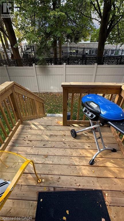 143 Elgin Street N Unit# 24, Cambridge, Ontario  N1R 0E1 - Photo 15 - 40785797