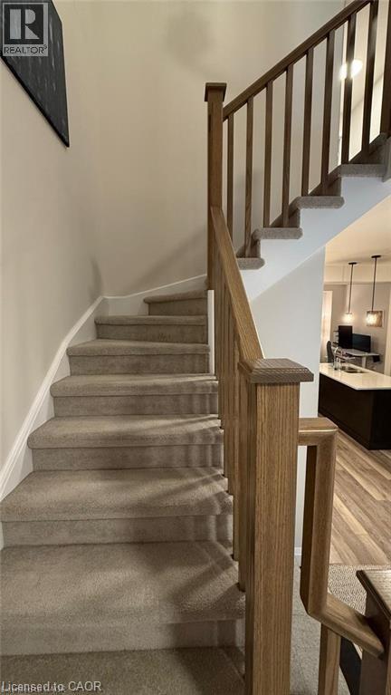 143 Elgin Street N Unit# 24, Cambridge, Ontario  N1R 0E1 - Photo 16 - 40785797