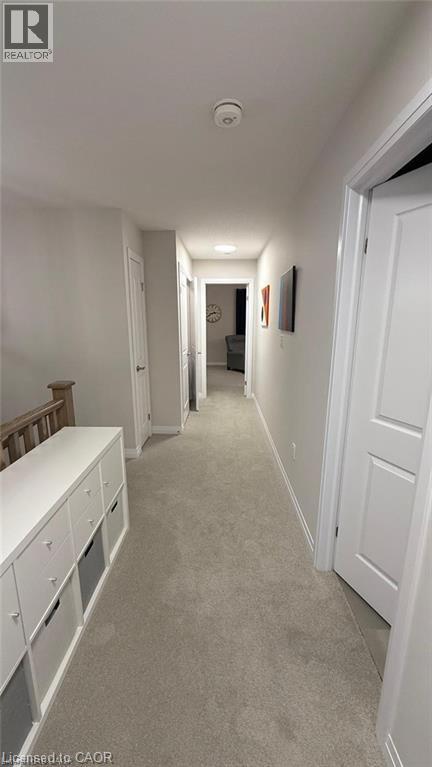 143 Elgin Street N Unit# 24, Cambridge, Ontario  N1R 0E1 - Photo 17 - 40785797