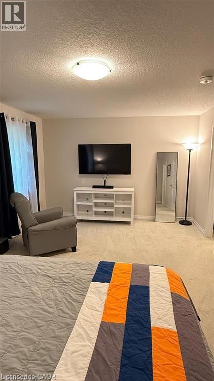 143 Elgin Street N Unit# 24, Cambridge, Ontario  N1R 0E1 - Photo 19 - 40785797