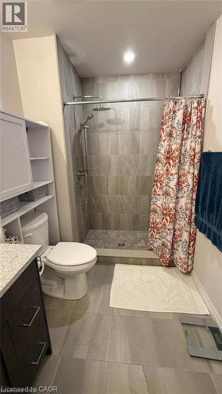 143 Elgin Street N Unit# 24, Cambridge, Ontario  N1R 0E1 - Photo 20 - 40785797