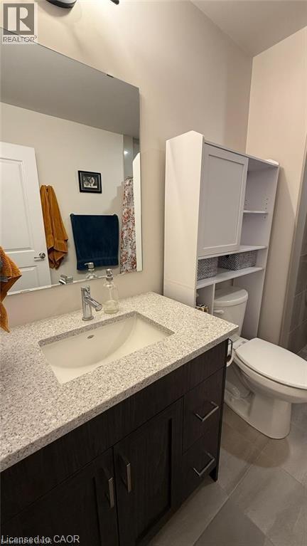 143 Elgin Street N Unit# 24, Cambridge, Ontario  N1R 0E1 - Photo 21 - 40785797