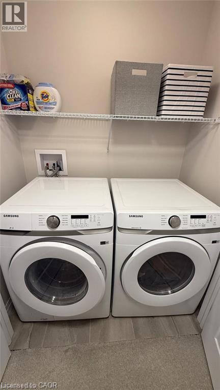 143 Elgin Street N Unit# 24, Cambridge, Ontario  N1R 0E1 - Photo 23 - 40785797