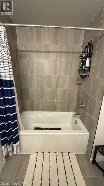 143 Elgin Street N Unit# 24, Cambridge, Ontario  N1R 0E1 - Photo 24 - 40785797