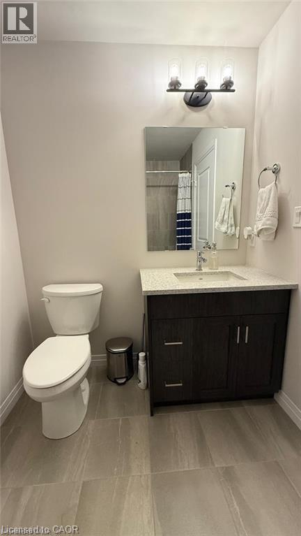 143 Elgin Street N Unit# 24, Cambridge, Ontario  N1R 0E1 - Photo 25 - 40785797