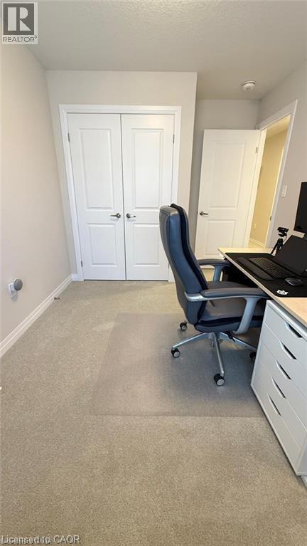 143 Elgin Street N Unit# 24, Cambridge, Ontario  N1R 0E1 - Photo 26 - 40785797