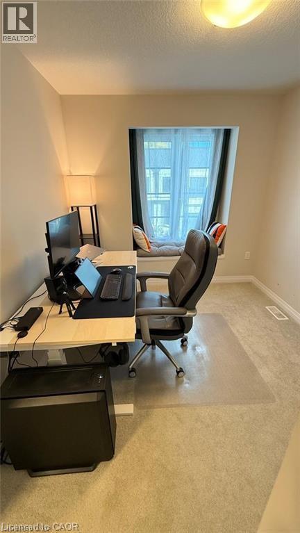 143 Elgin Street N Unit# 24, Cambridge, Ontario  N1R 0E1 - Photo 27 - 40785797