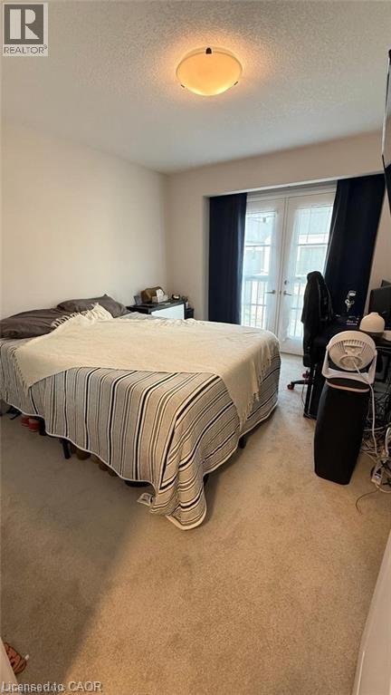 143 Elgin Street N Unit# 24, Cambridge, Ontario  N1R 0E1 - Photo 29 - 40785797
