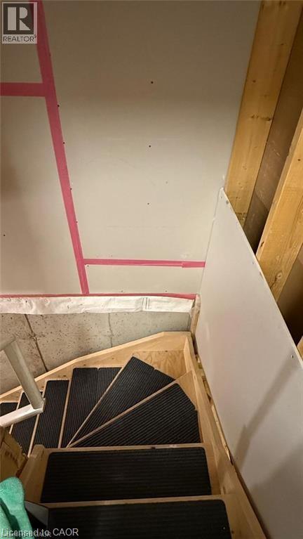 143 Elgin Street N Unit# 24, Cambridge, Ontario  N1R 0E1 - Photo 30 - 40785797