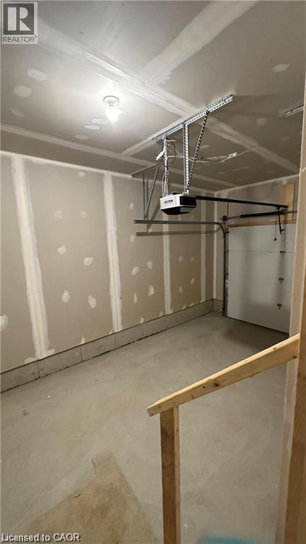 143 Elgin Street N Unit# 24, Cambridge, Ontario  N1R 0E1 - Photo 31 - 40785797