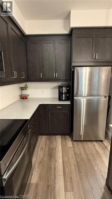 Property at 143 ELGIN Street N Unit# 24 image 5