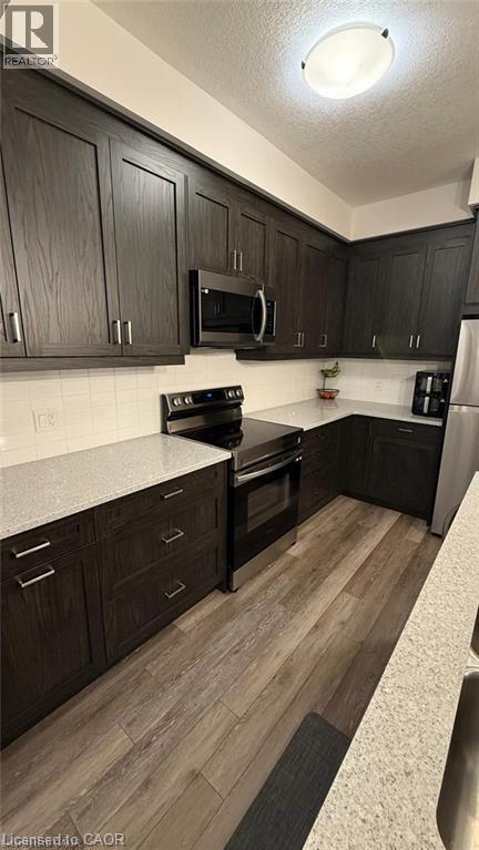 143 Elgin Street N Unit# 24, Cambridge, Ontario  N1R 0E1 - Photo 7 - 40785797
