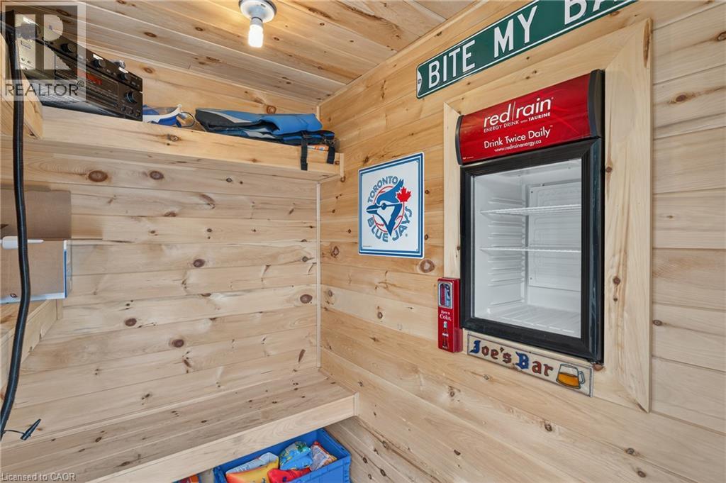 517 Thornview Place, Waterloo, Ontario  N2T 2V9 - Photo 25 - 40785684