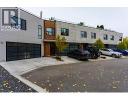 525 McClure Road Unit# 9, kelowna, British Columbia