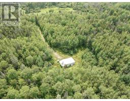 Lot 11 Concession 5 (West Parcel), Iron Bridge, Ontario