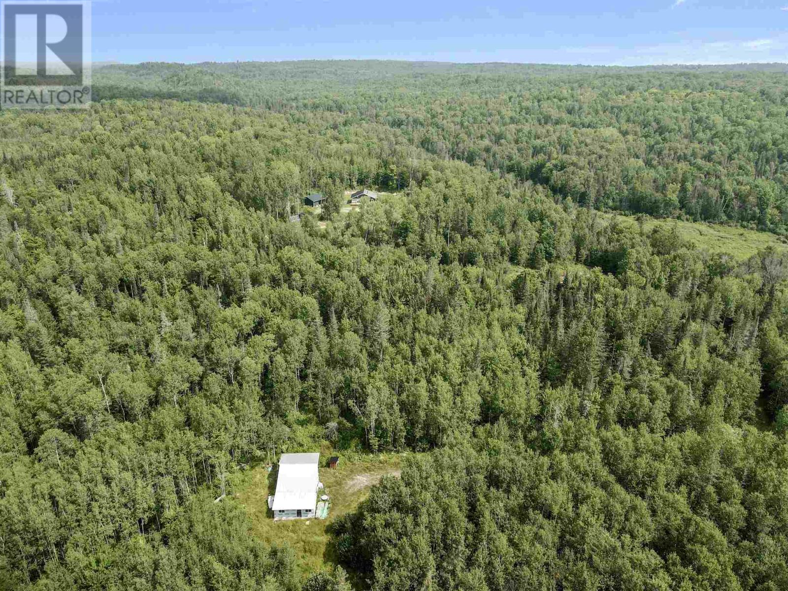 Lot 11 Concession 5 (West Parcel), Iron Bridge, Ontario  P0R 1H0 - Photo 9 - SM253186