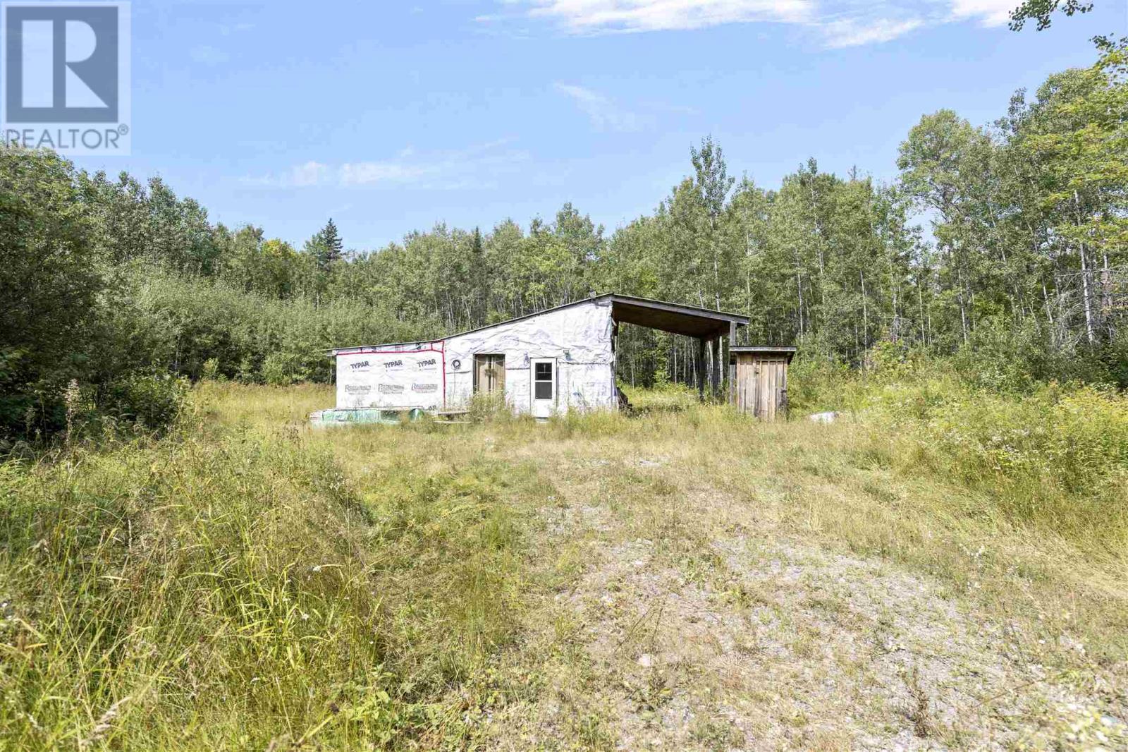 Lot 11 Concession 5 (West Parcel), Iron Bridge, Ontario  P0R 1H0 - Photo 3 - SM253186