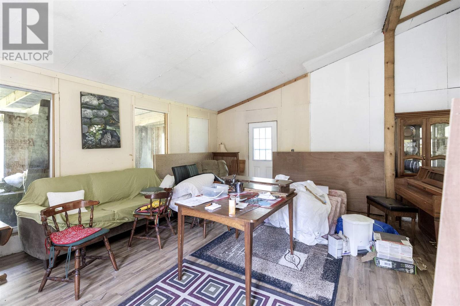 Lot 11 Concession 5 (West Parcel), Iron Bridge, Ontario  P0R 1H0 - Photo 6 - SM253186