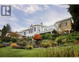 5055 Lochside Dr Cordova Bay, Saanich, Ca
