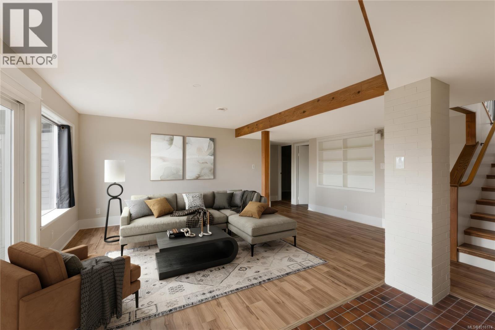 5055 Lochside Dr, Saanich, British Columbia  V8Y 2G1 - Photo 40 - 1018174