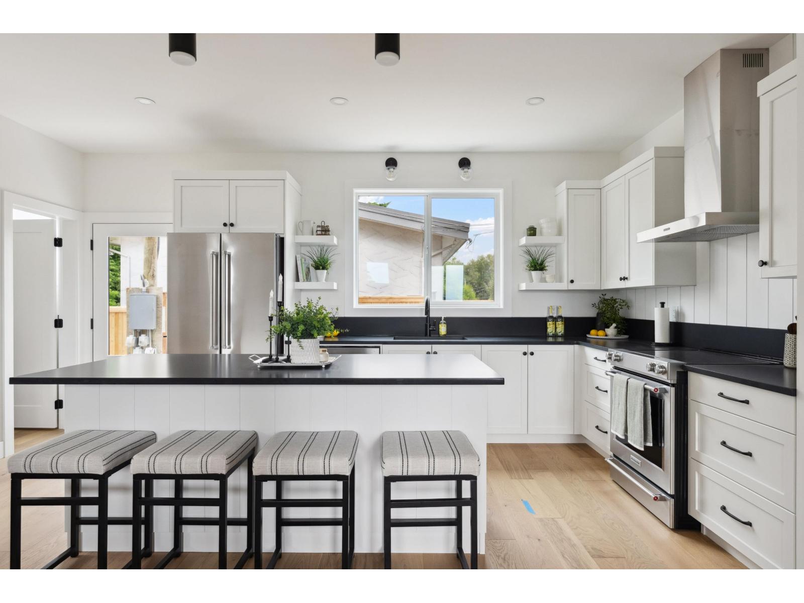 2469 BECK ROAD, Abbotsford, British Columbia