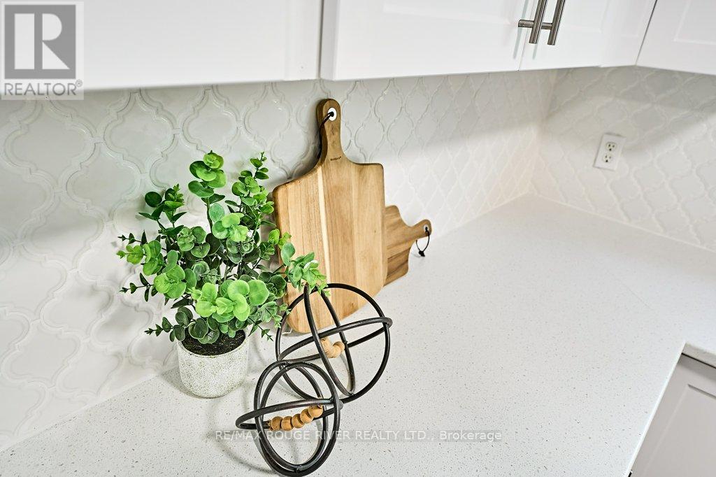 79 - 120 Nonquon Road, Oshawa, Ontario L1G 7E6 - Photo 11 - E12508468