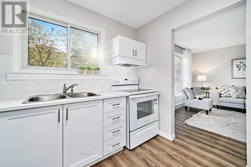 79 - 120 Nonquon Road, Oshawa, Ontario L1G 7E6 - Photo 13 - E12508468