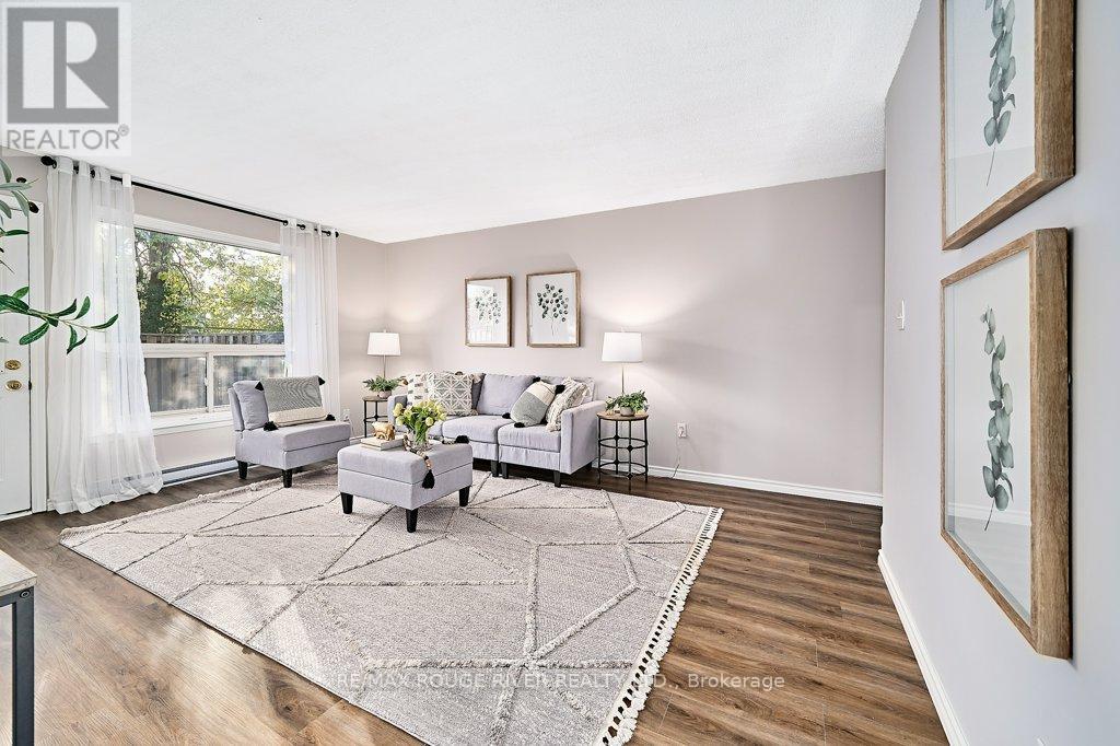 79 - 120 Nonquon Road, Oshawa, Ontario L1G 7E6 - Photo 14 - E12508468