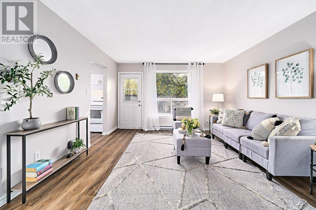 79 - 120 Nonquon Road, Oshawa, Ontario L1G 7E6 - Photo 15 - E12508468