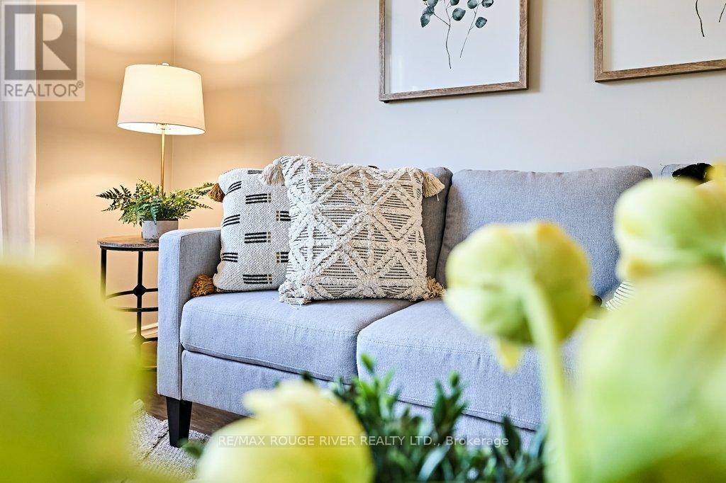 79 - 120 Nonquon Road, Oshawa, Ontario L1G 7E6 - Photo 16 - E12508468