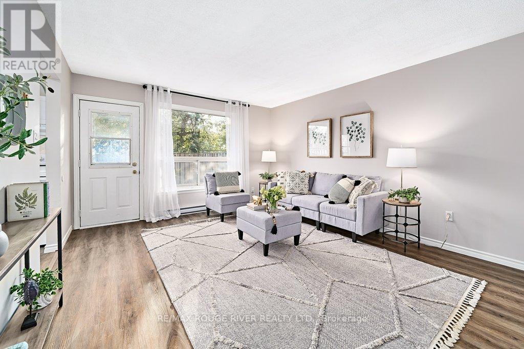 79 - 120 Nonquon Road, Oshawa, Ontario L1G 7E6 - Photo 17 - E12508468