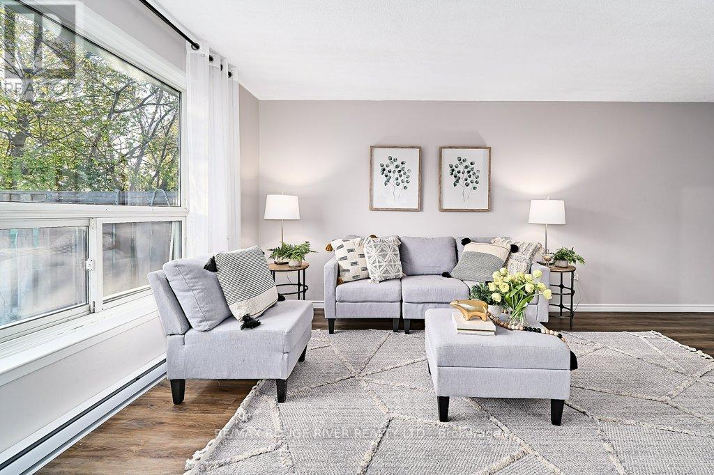 79 - 120 Nonquon Road, Oshawa, Ontario L1G 7E6 - Photo 18 - E12508468