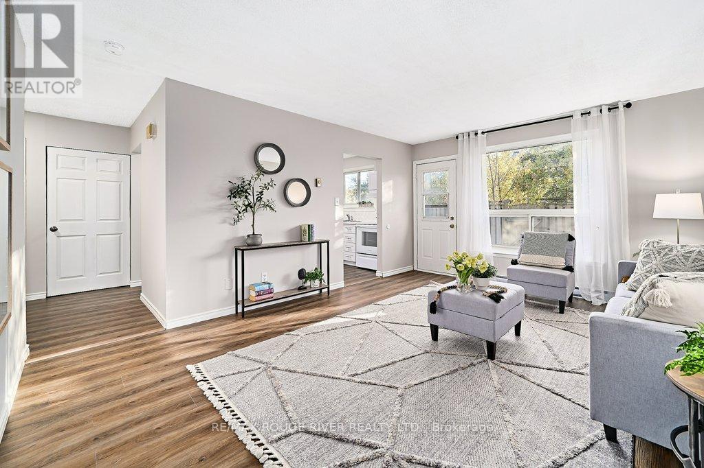 79 - 120 Nonquon Road, Oshawa, Ontario L1G 7E6 - Photo 19 - E12508468