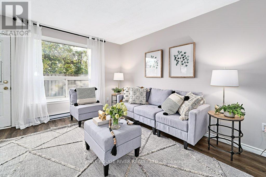 79 - 120 Nonquon Road, Oshawa, Ontario L1G 7E6 - Photo 20 - E12508468