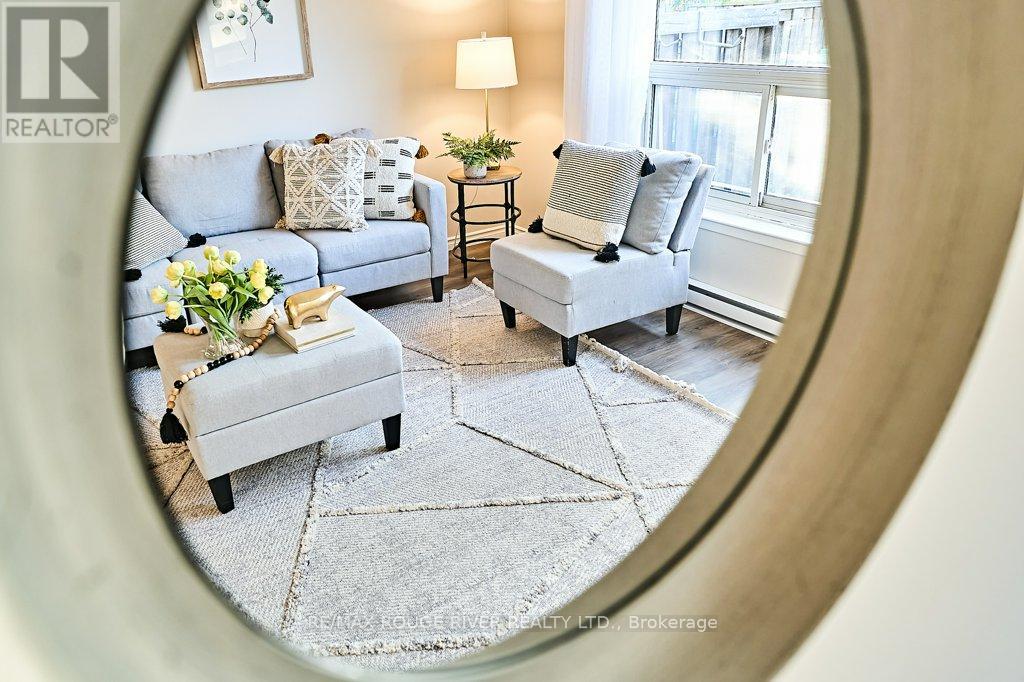 79 - 120 Nonquon Road, Oshawa, Ontario L1G 7E6 - Photo 21 - E12508468