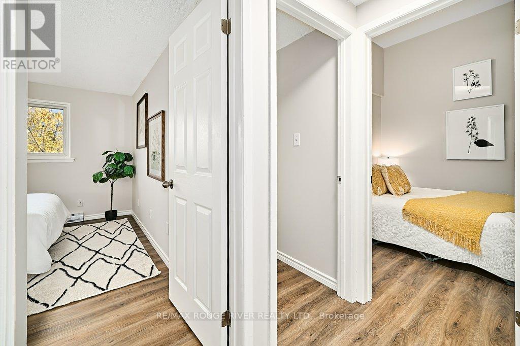 79 - 120 Nonquon Road, Oshawa, Ontario L1G 7E6 - Photo 23 - E12508468